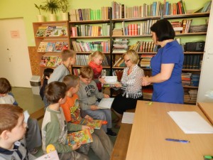 pasowanie na czytelnika3